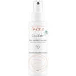 AVENE Cilcalfate+ Spray 100ml