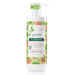 KLORANE Junior, παιδικο Σαμπουάν