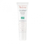 AVENE Cicalfate+ Gel De Massage για τις Ουλές 30ml