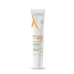 ADERMA Epitheliale AH ULTRA SPF50+, Προστατευτική Επανορθωτική Κρέμα Κατά των Σημαδιών