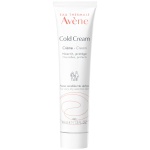 EAU THERMALE AVENE Κρέμα Cold Cream 40ml