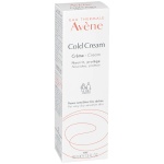 EAU THERMALE AVENE Κρέμα Cold Cream 40ml