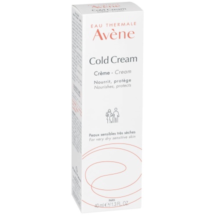 EAU THERMALE AVENE Κρέμα Cold Cream 40ml