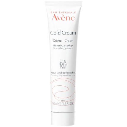 EAU THERMALE AVENE Κρέμα Cold Cream 40ml
