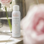 AVENE Eau Thermale, Σπρέι Ιαματικού Νερού