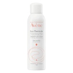 AVENE Eau Thermale, Σπρέι Ιαματικού Νερού