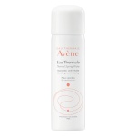 AVENE Eau Thermale Σπρέι Ιαματικού Νερού - Καταπραϋντικό - Απαλυντικό 50ml