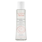 AVENE Les Essentiels, Απαλό Gel για Ντεμακιγιάζ Ματιών