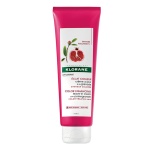 KLORANE Grenade, Κρέμα μαλλιων, Κρέμα για Βαμμένα Μαλλιά