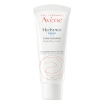 AVENE Hydrance Riche, Ενυδατική Κρέμα Προσώπου για Ξηρό & πολύ Ξηρό, Αφυδατωμένο δέρμα