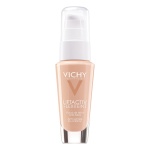 VICHY Liftactiv FlexiTeint 35 - Sand, Αντιρυτιδικό Make-Up