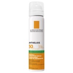 LA ROCHE-POSAY, Anthelios Mist, spf50+, Αντηλιακό Μist Προσώπου, 3337875549530, Αντηλιακό Προσώπου