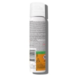 LA ROCHE-POSAY, Anthelios Mist, spf50+, Αντηλιακό Μist Προσώπου, 3337875549530, Αντηλιακό Προσώπου