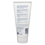 CERAVE, Moisturising Cream, Ενυδατική Κρέμα Προσώπου, Ενυδατική Σώματος, Κρέμα Προσώπου, 3337875598996