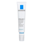 LA ROCHE POSAY Effaclar K(+) Ενυδατική Κρέμα Προσώπου για Λιπαρή - Μικτή Επιδερμίδα 40ML