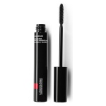 LA ROCHE Toleriane Mascara Multi Dimensions Black 7.2ml