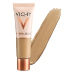 VICHY Mineralblend Fond De Teint Hydratant 12 Sienna