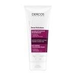 VICHY Dercos Densi Solutions Cream