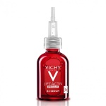 VICHY Liftactiv Anti Dark Spot B3 Αντιγηραντικός Ορός Προσώπου