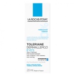 LA ROCHE-POSAY Toleriane Dermallergo Eye Cream 20ml - Image 2