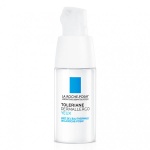 LA ROCHE POSAY Toleriane Dermallergo Eye Cream 20ml