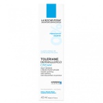 LA ROCHE-POSAY Toleriane Dermallergo Cream 40ml - Image 2