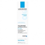 LA ROCHE-POSAY Toleriane Dermallergo Fluid 40ml - Image 2