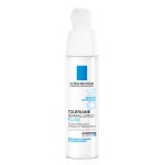 LA ROCHE POSAY Toleriane Dermallergo Fluid 40ml