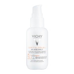 VICHY Capital Soleil UV-Age Daily SPF50
