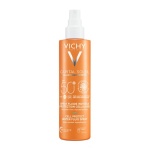 VICHY Capital Soleil Cell Protect SPF50+ Αντηλιακό Spray