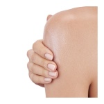 VICHY Capital Soleil Cell Protect SPF30 Αντηλιακό Spray