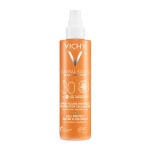 VICHY Capital Soleil Cell Protect SPF30 Αντηλιακό Spray
