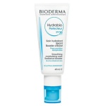 BIODERMA Hydrabio perfecteur SPF30