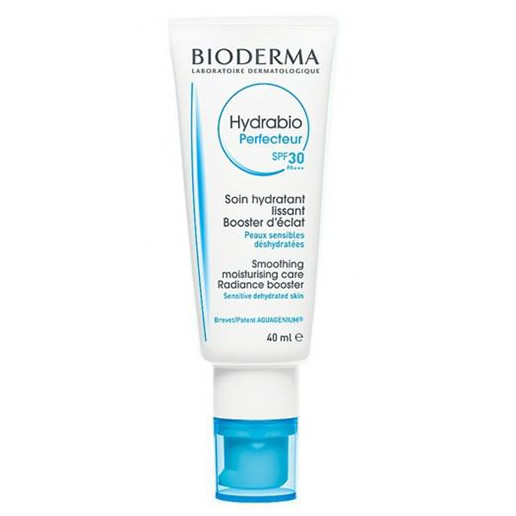 3401329447977-new BIODERMA Hydrabio perfecteur SPF30