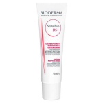 BIODERMA Sensibio DS+ Creme