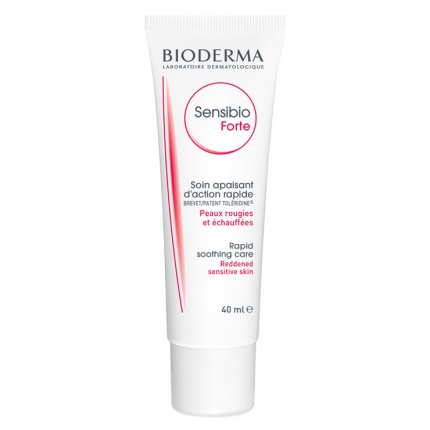 BIODERMA Sensibio Forte