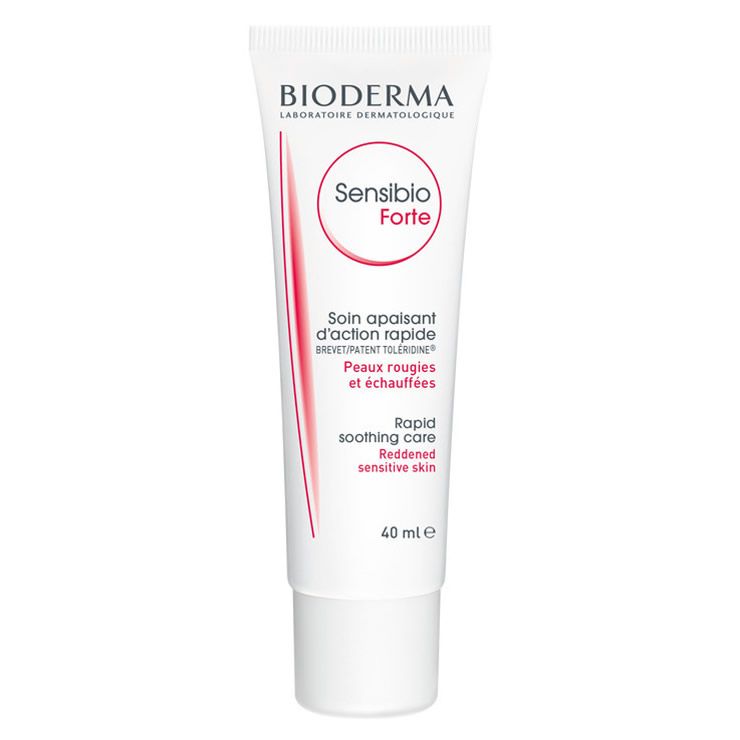 3401573670282 BIODERMA Sensibio Forte