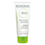 BIODERMA Sebium Gommant Gel Καθαρισμού & Απολέπισης