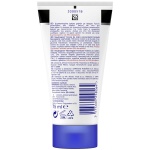 NEUTROGENA Κρέμα Χεριών με Άρωμα 75ml
