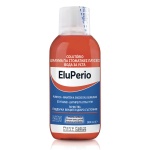 ELUDRIL Στοματικό Διάλυμα Χλωρεξιδίνης