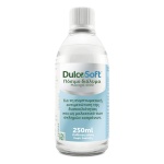 DULCOSOFT Liquid Πόσιμο Διάλυμα Κατά της Δυσκοιλιότητας 250ml