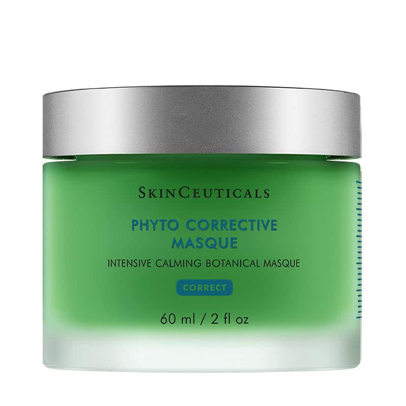 3606000436725 SkinCeuticals Phyto Corrective Masque, Μάσκα Προσώπου