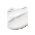 SkinCeuticals Soothing Cleanser, Αφρός Καθαρισμού Προσώπου