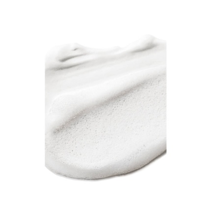 SkinCeuticals Soothing Cleanser, Αφρός Καθαρισμού Προσώπου