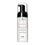 SkinCeuticals Soothing Cleanser, Αφρός Καθαρισμού Προσώπου