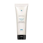 SkinCeuticals Blemish + Age Cleanser Gel, Τζελ Καθαριστικό Προσώπου για Ακμή