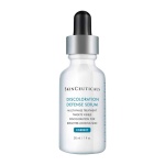 SkinCeuticals Discoloration Defense Serum, Ορός Προσώπου για Μείωση Δυσχρωμιών του Δέρματος