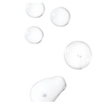 SkinCeuticals Discoloration Defense Serum, Ορός Προσώπου για Μείωση Δυσχρωμιών του Δέρματος