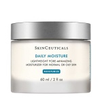 SkinCeuticals Daily Moisture, Ενυδατική Κρέμα Προσώπου 60ml