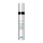 SkinCeuticals Antioxidant Lip Repair Μαλακτικό Περιποίησης Χειλιών 10ml